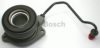 BOSCH 0 986 486 589 Central Slave Cylinder, clutch